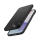 SPIGEN Thin Fit do iPhone 15 black ACS06776 - 1178893 - zdjęcie 6